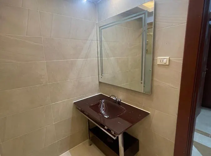Hurghada-magawish 4 الغردقة