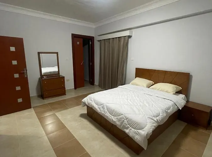 Hurghada-magawish 4 الغردقة